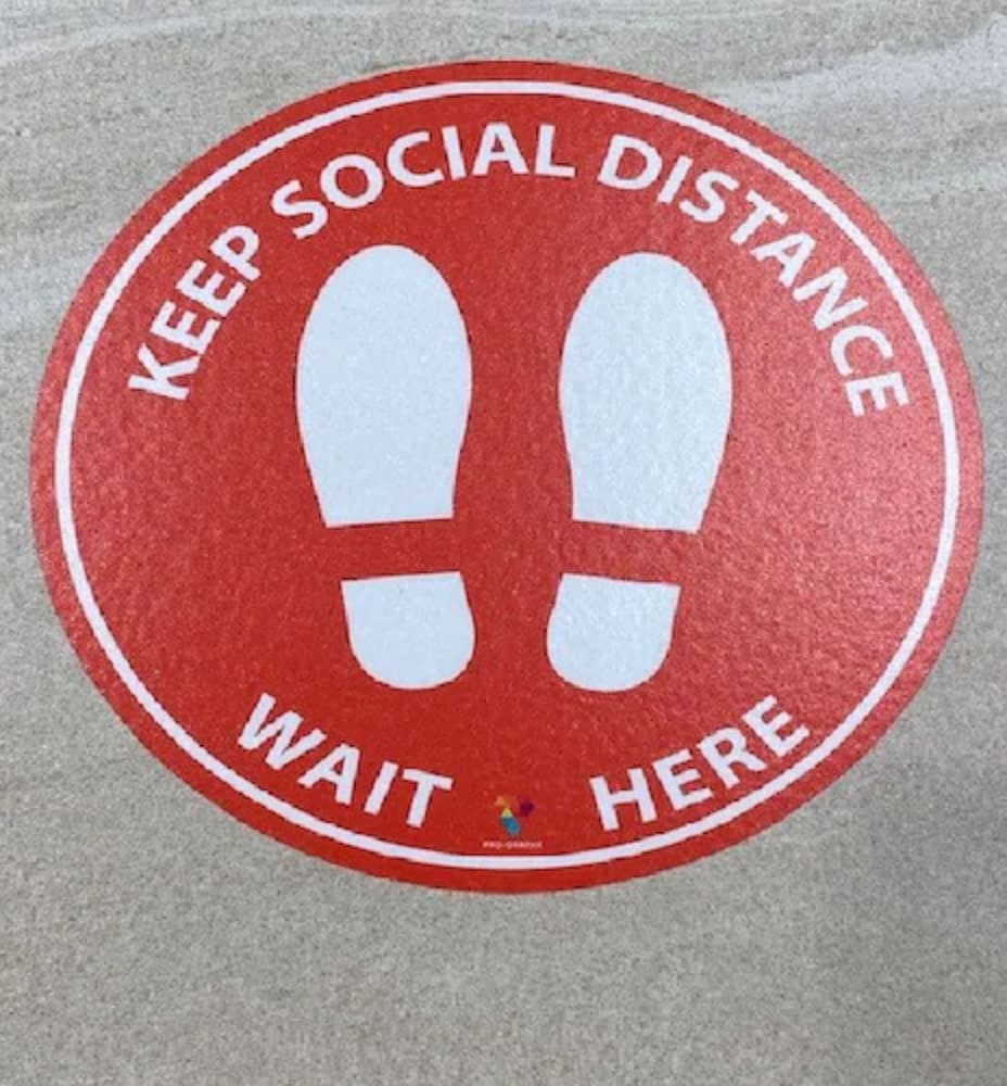 Фото Palm Beach Gardens Marriott