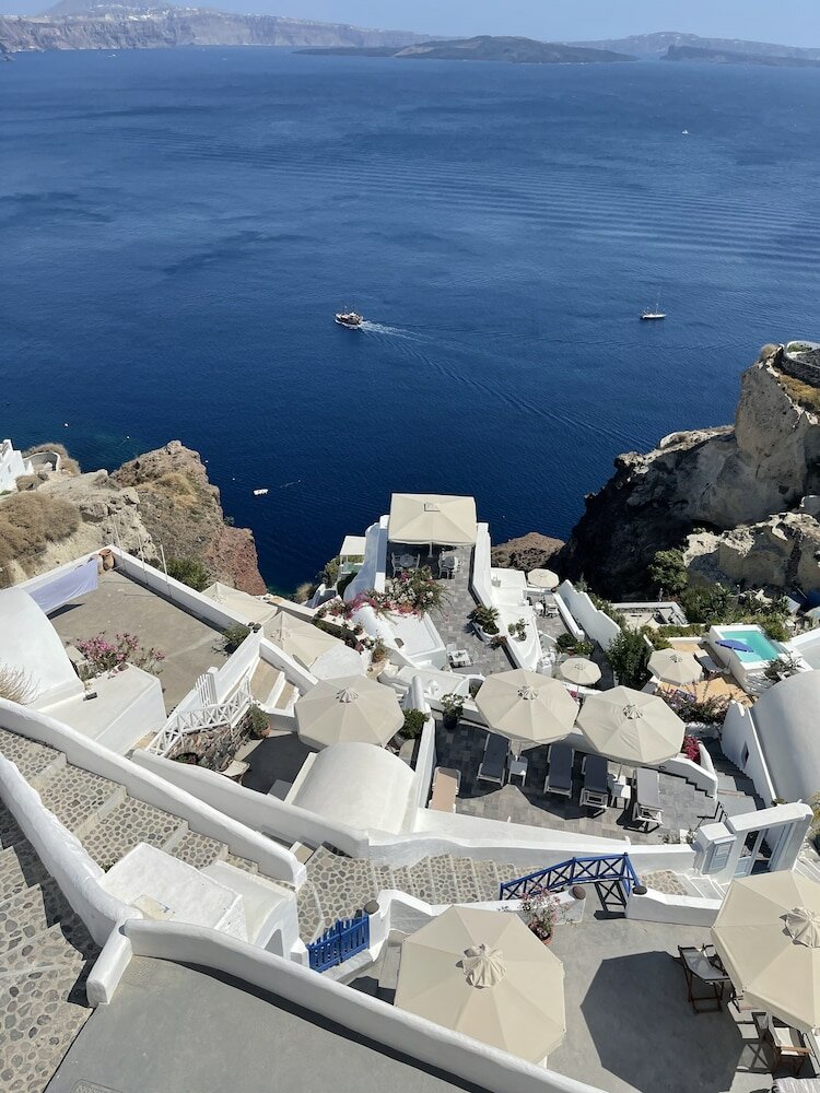 Фото Zenith Blue