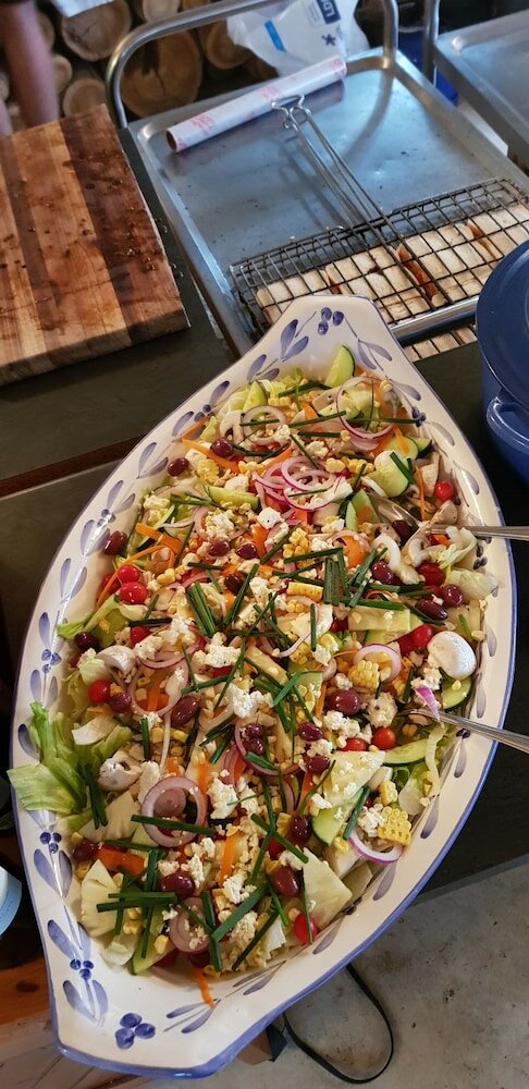 Фото The Welgemoed Guest House