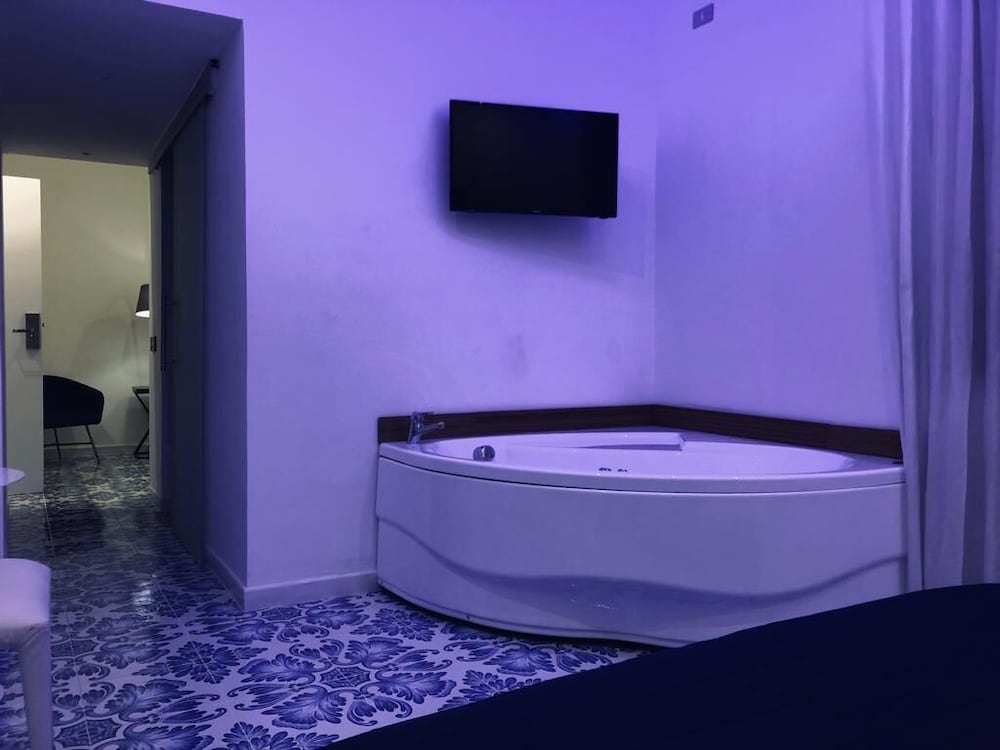 Фото Hotel Vietri Coast