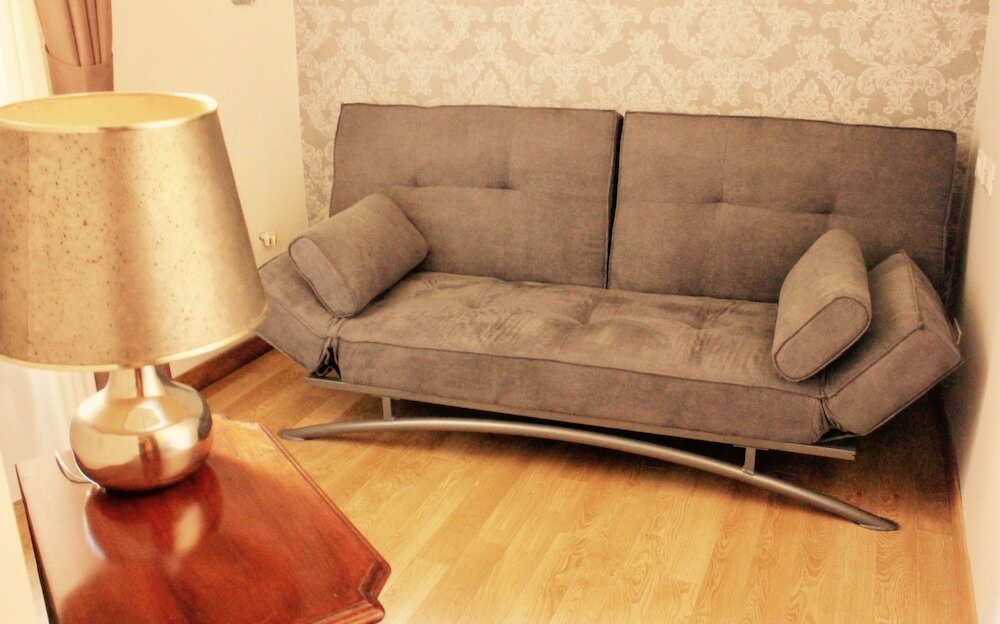 Фото Navona Residenza de Charme