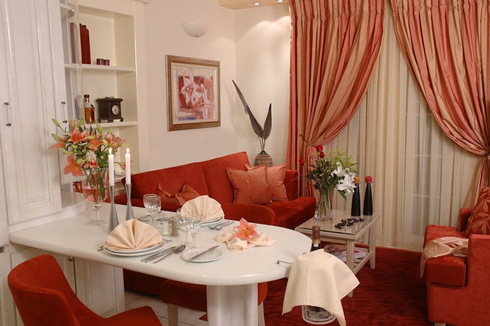 Фото Hotel Strass