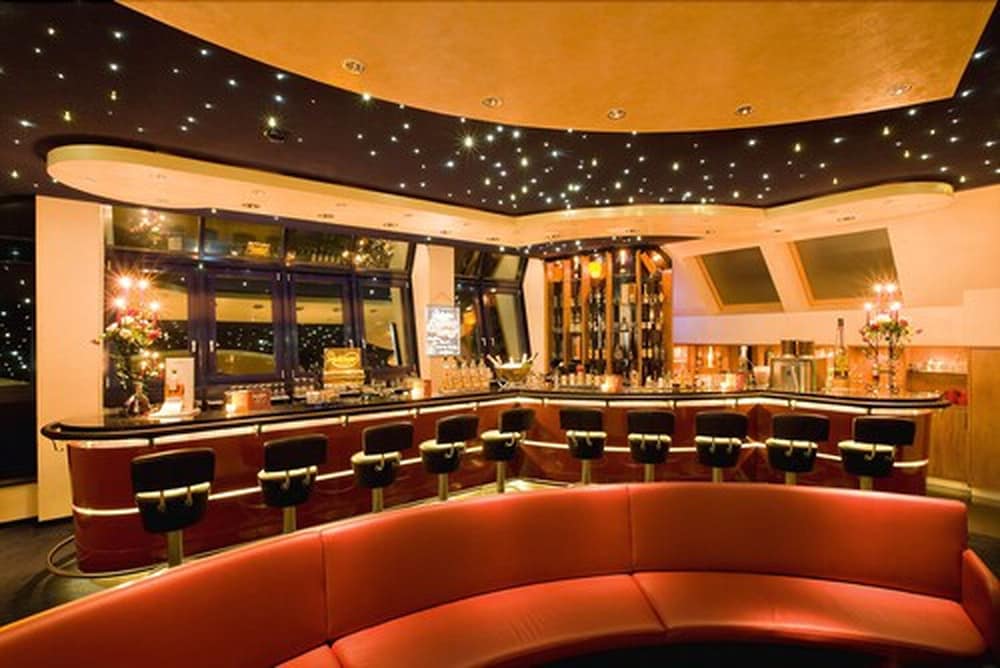 Фото Kranz Parkhotel