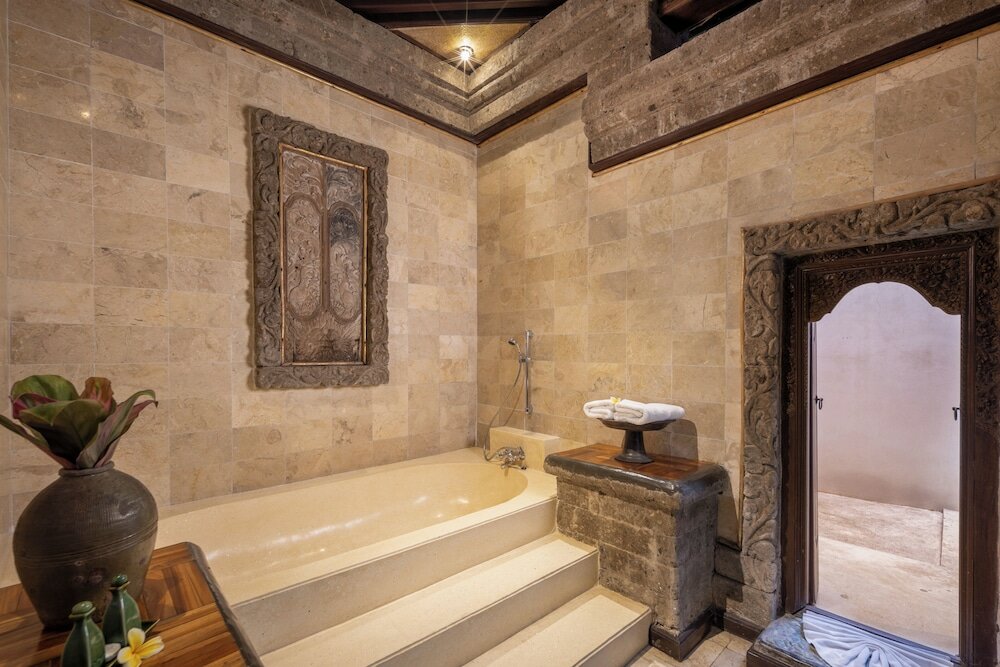 Фото Arma Museum & Resort