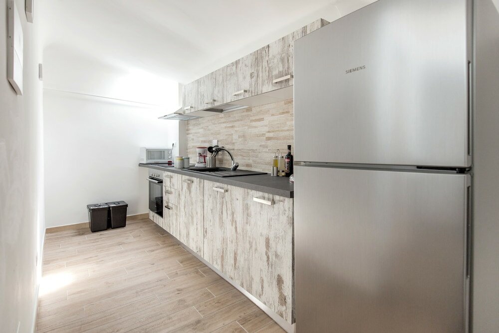 Фото Apollo Guest House