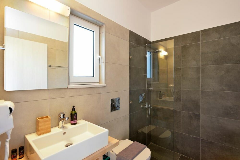 Фото Casa Manolesos