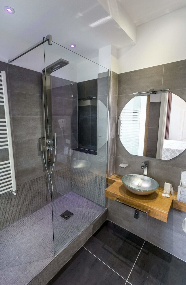 Фото Porta Maqueda