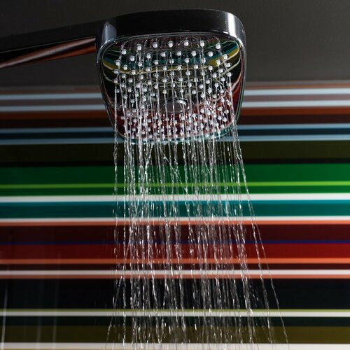 Гостиница Village Hotel London Watford в Графстве Хартфордшир