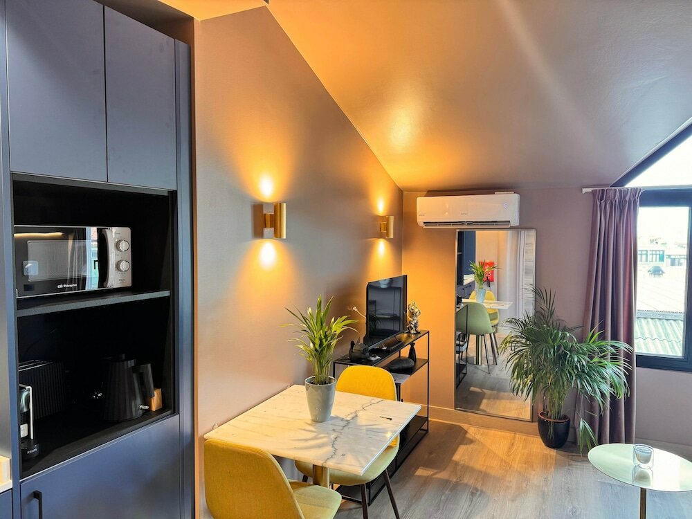 Фото Sé Boutique Hotel