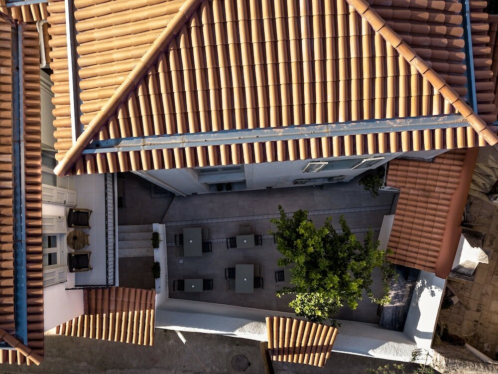 Фото Gambello Luxury Rooms