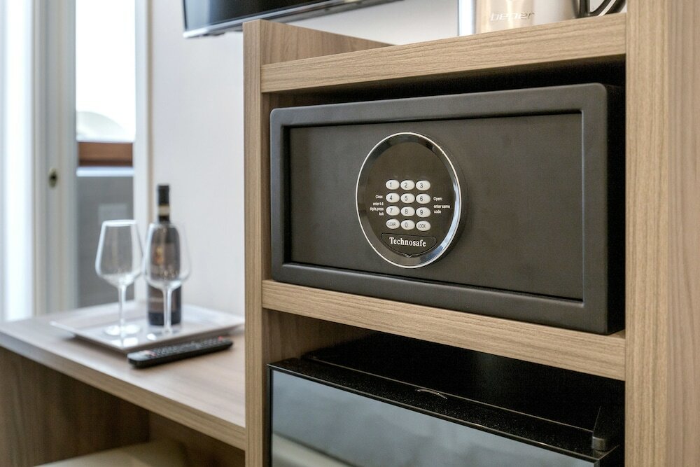 Фото Apollo Guest House