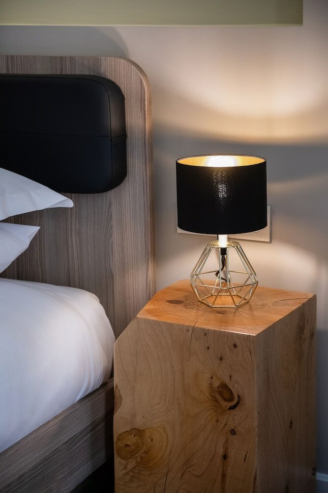 Фото Viaggio Elegant Rooms