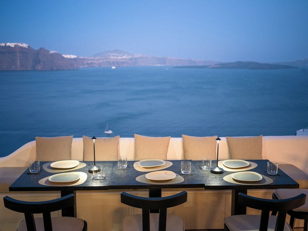 Фото Secret Legend Suites