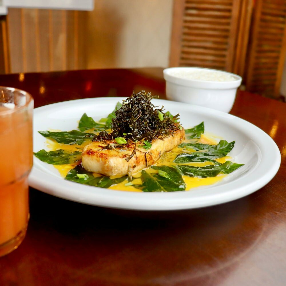 Фото Hotel Express Vieiralves