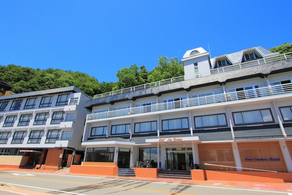 Фото New Century