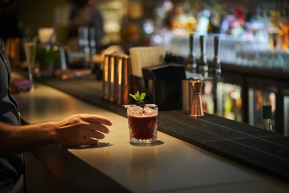 Фото Hotel Bosco