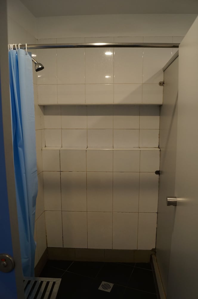 Фото 790 on George Backpackers