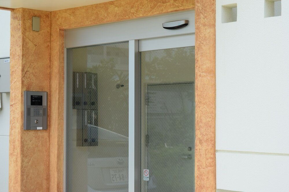 Фото Rainbow Terrace