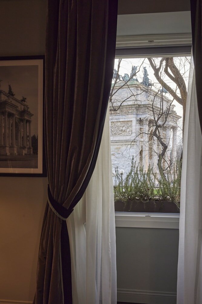 Фото Living Suites