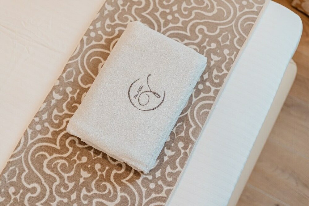 Фото Palazzo Violetta