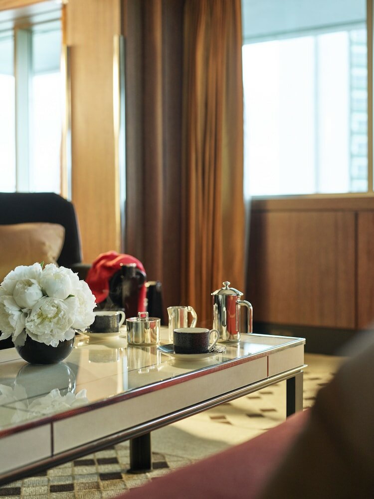 Фото 45 Park Lane - Dorchester Collection