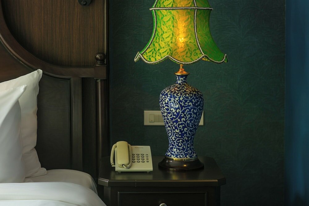 Фото O'Gallery Premier