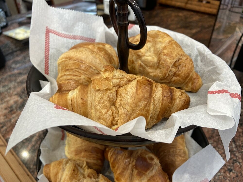 Фото Hostal Villa Rosa