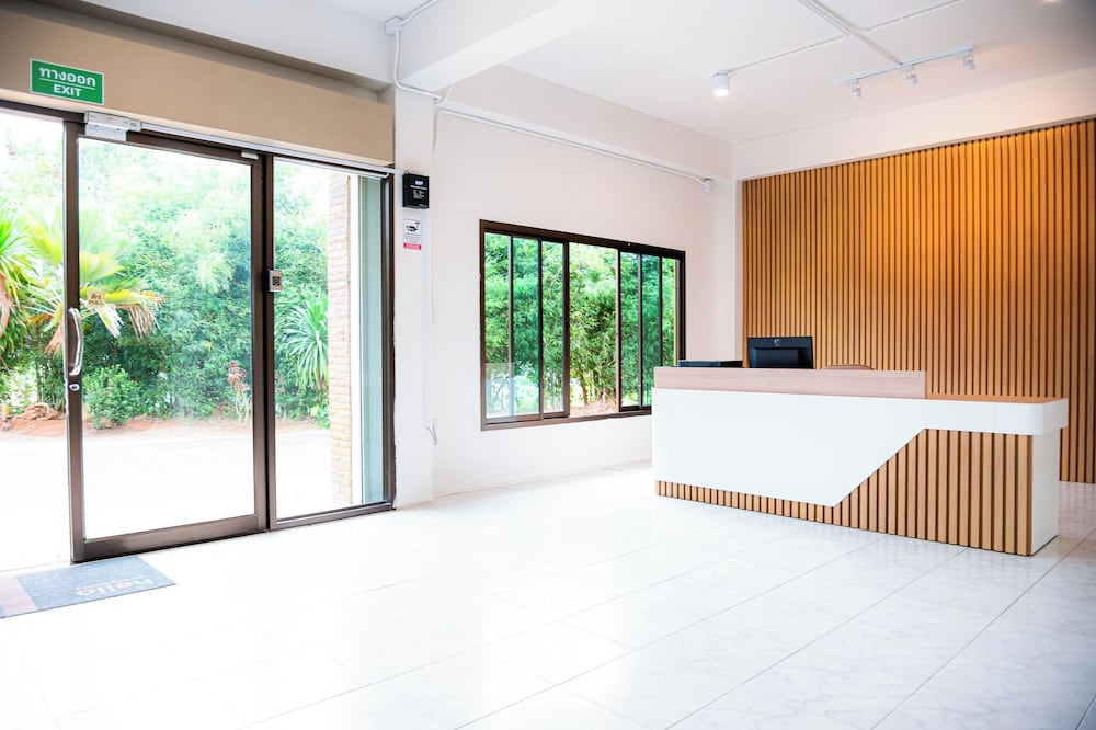 Фото Diamond Place