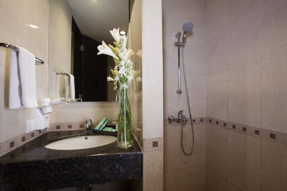 Фото Regantris Malioboro