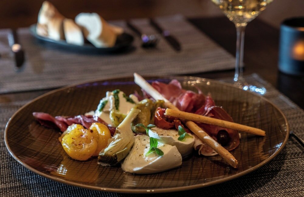 Фото Leonardo Royal Hotel Munich