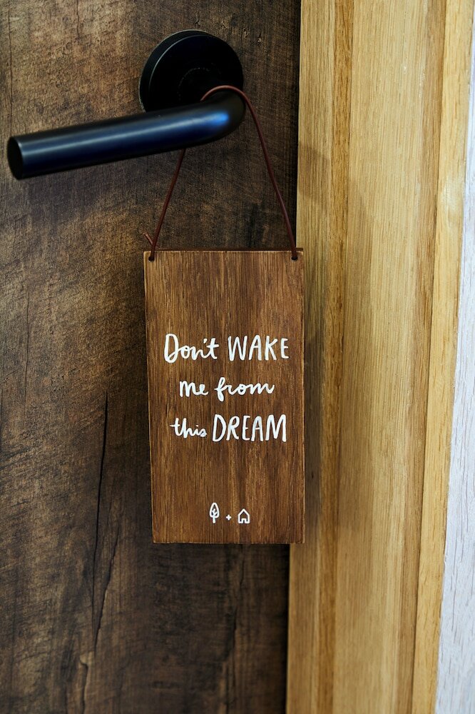 Фото Treehouse Hotel London