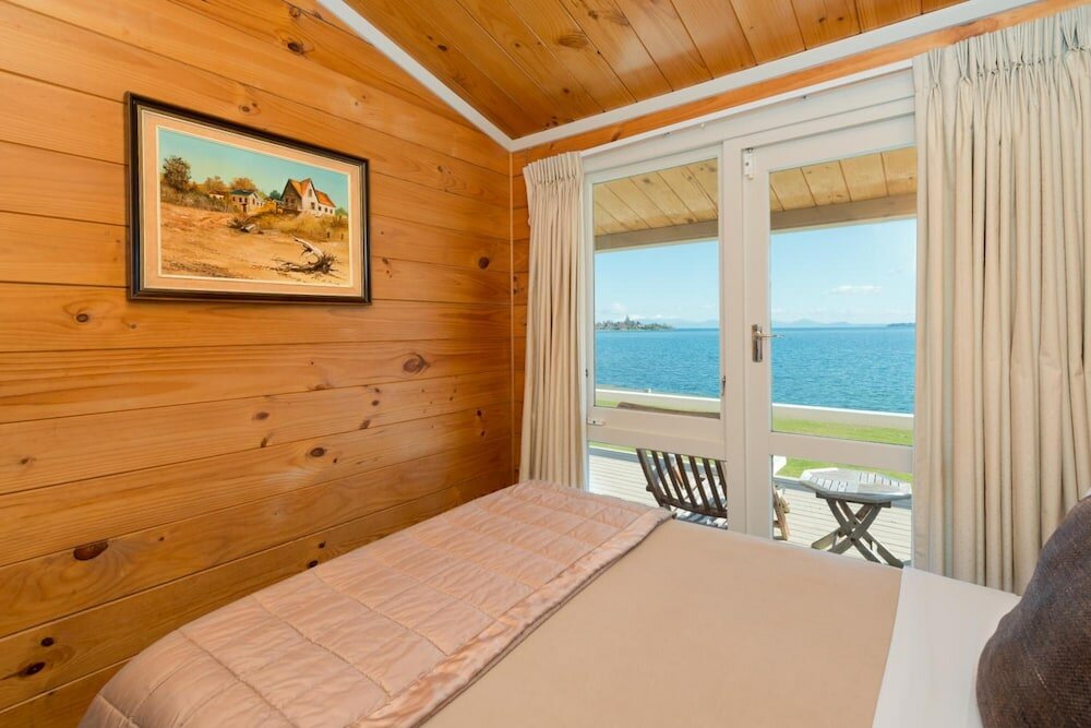 Фото Oasis Beach Resort