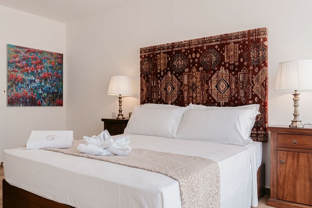 Фото Palazzo Violetta