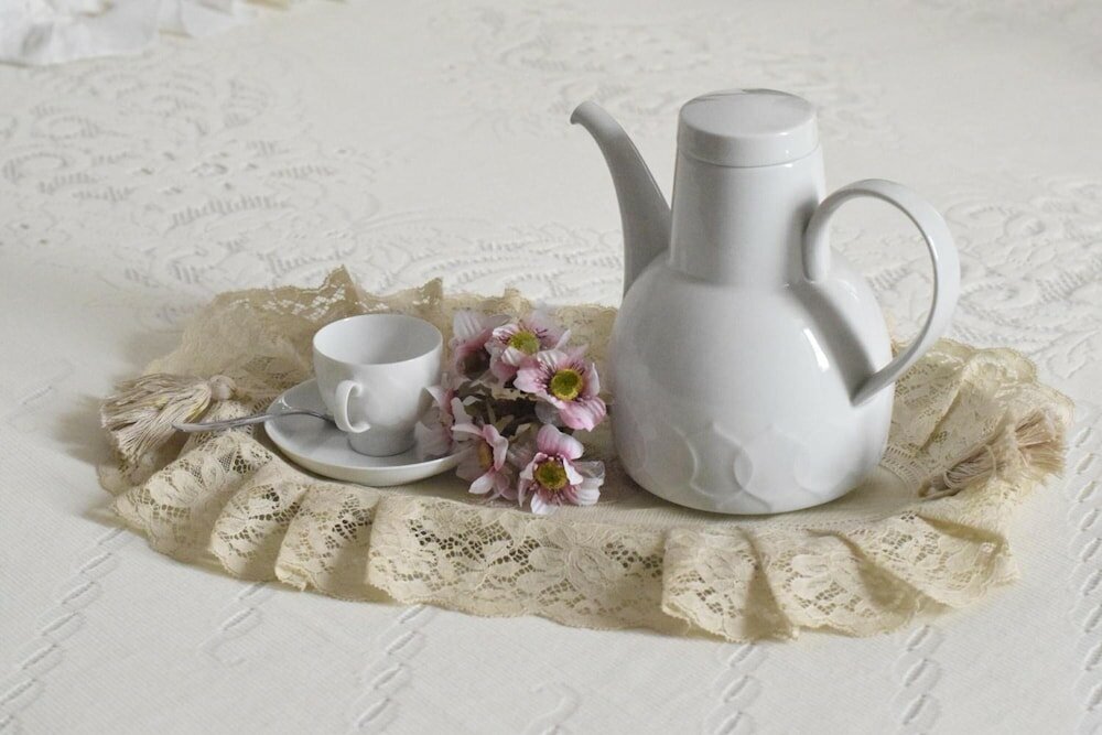 Фото Malandrì B&b