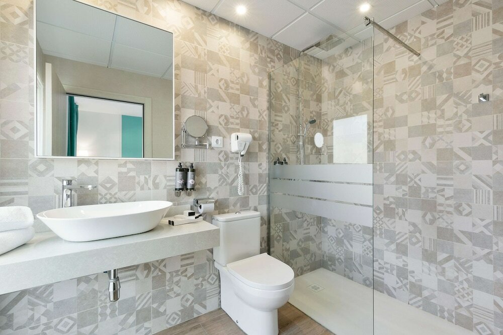 Фото Hotel Best Lloret Splash