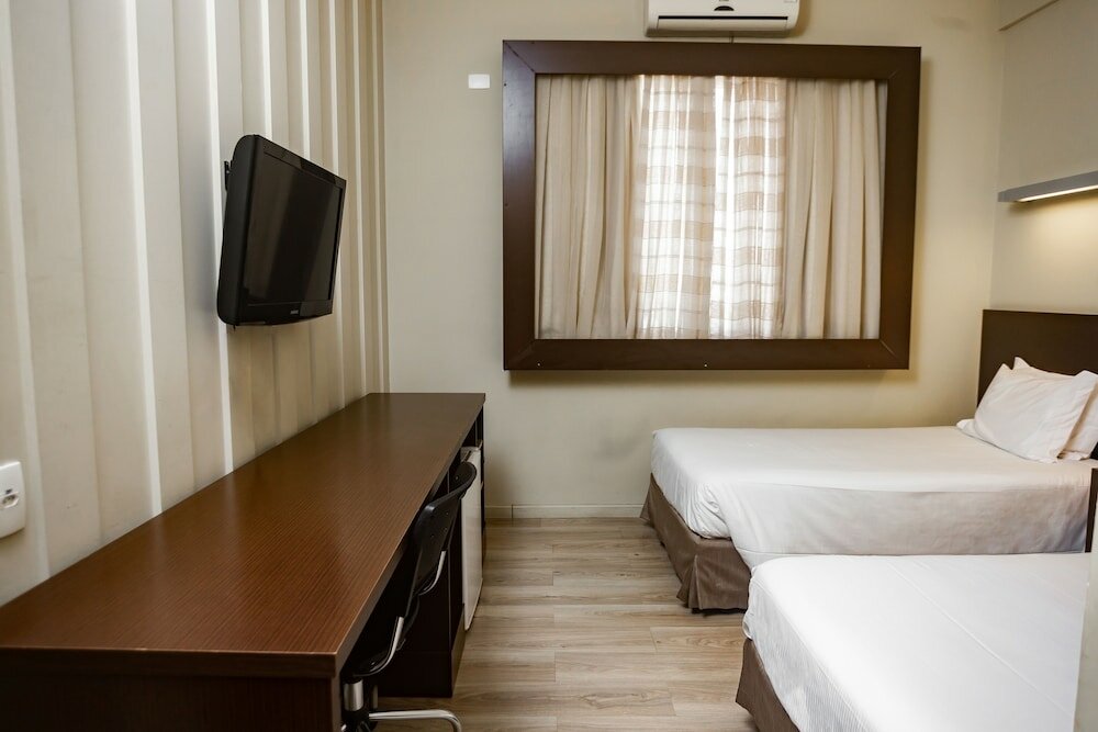 Фото Master Cosmopolitan