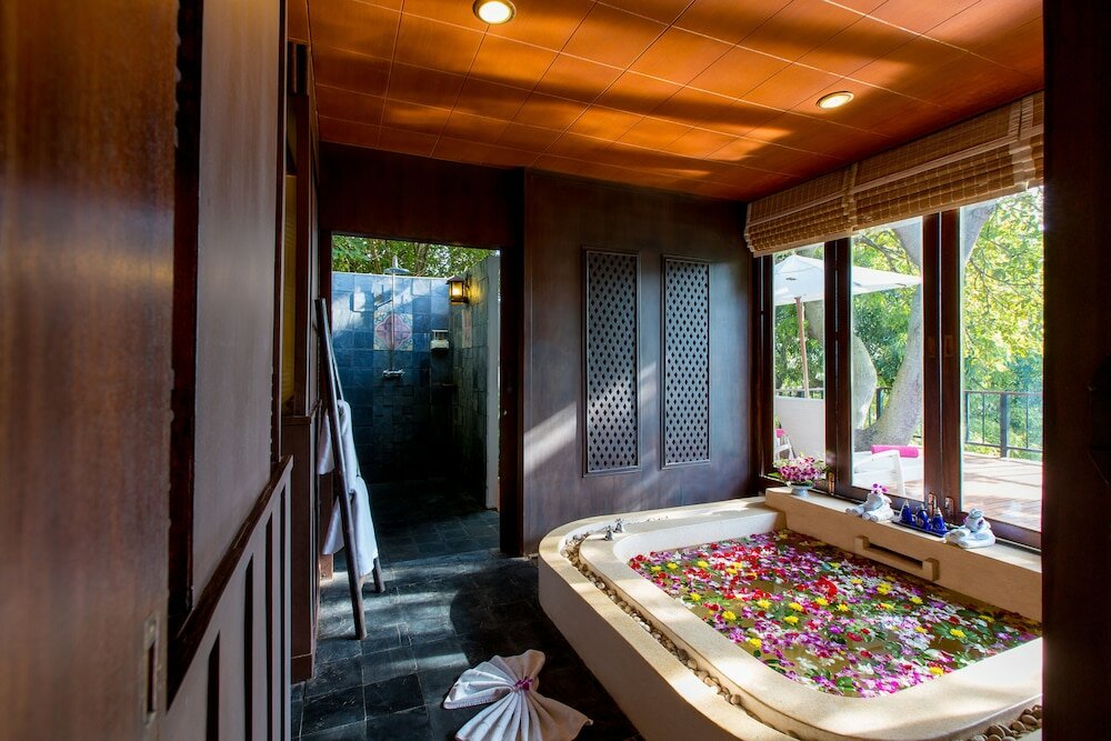 Фото Elixir Resort Koh Yao Yai