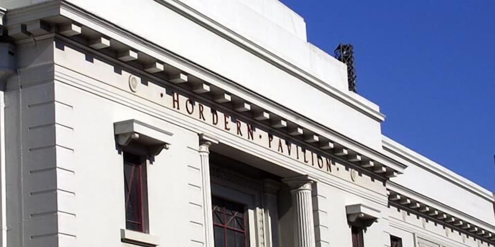 Фото Mercure Sydney