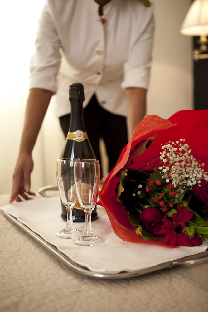 Фото Hotel Cellai 