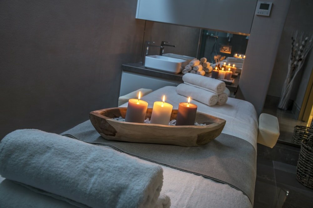 Фото The Regency, Rome, A Tribute Portfolio Hotel