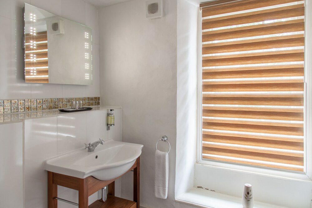 Фото The Wychwood Inn