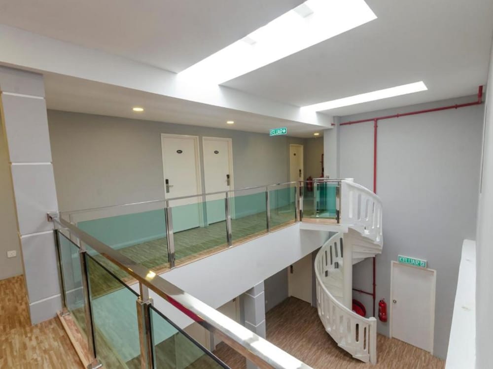 Фото Princess Hotel