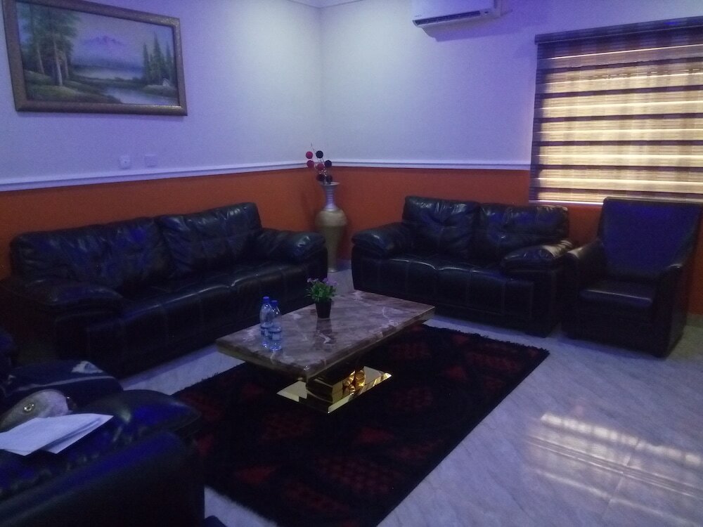 Фото Peace Media Hotels