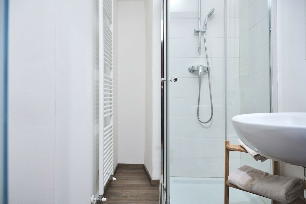 Фото B&b Al Cavour 34