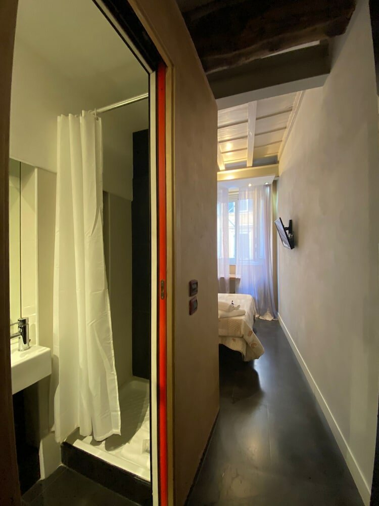 Фото Nerva Accommodation