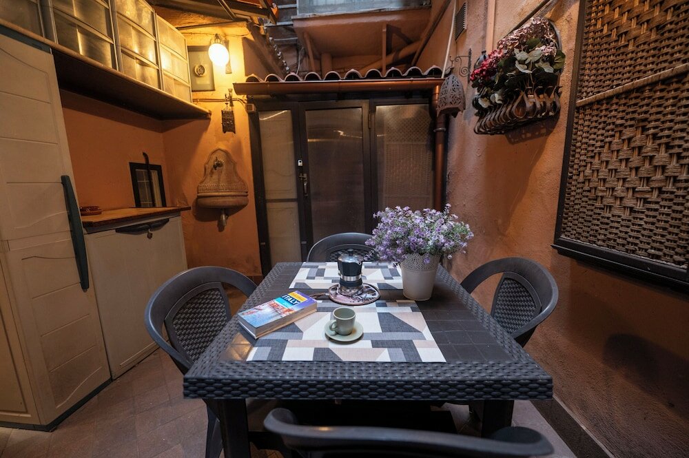 Фото Wonder Lovely Navona