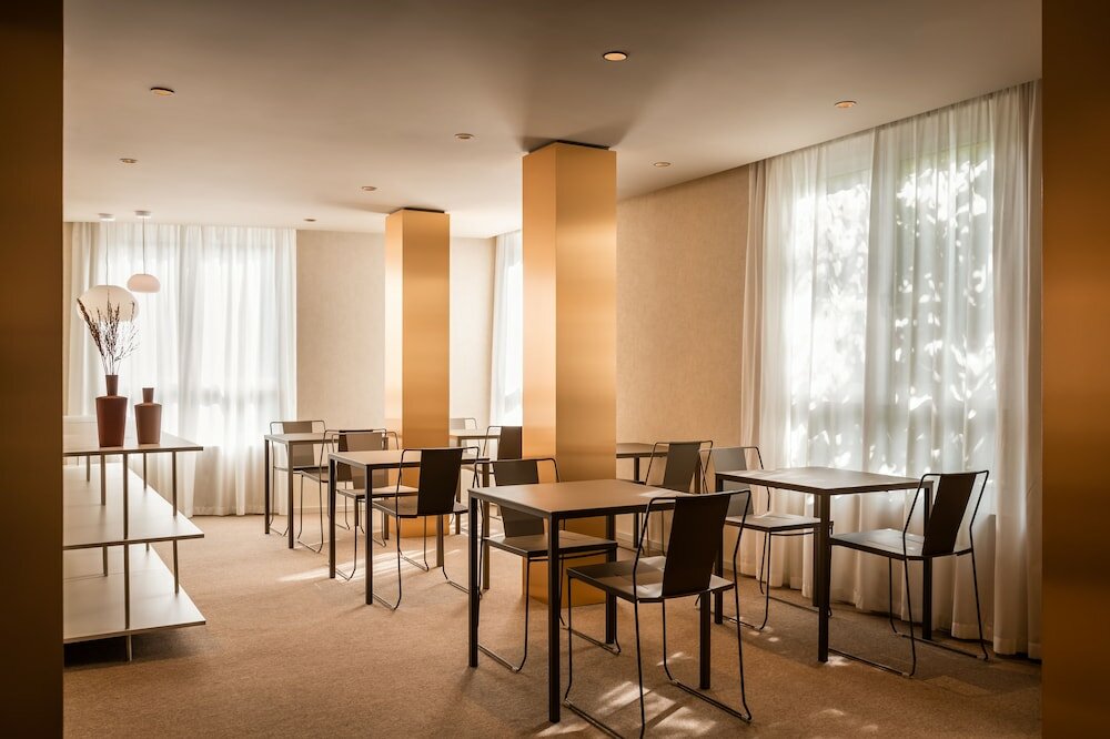 Фото Bypillow The Bloom