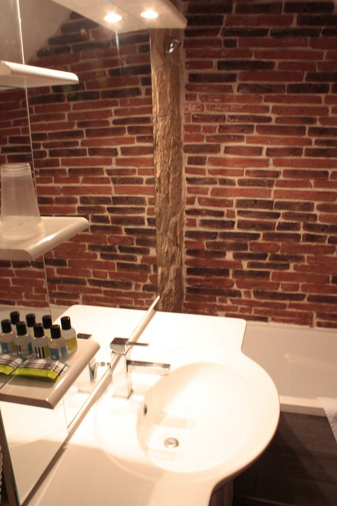 Фото Hauteville Opera