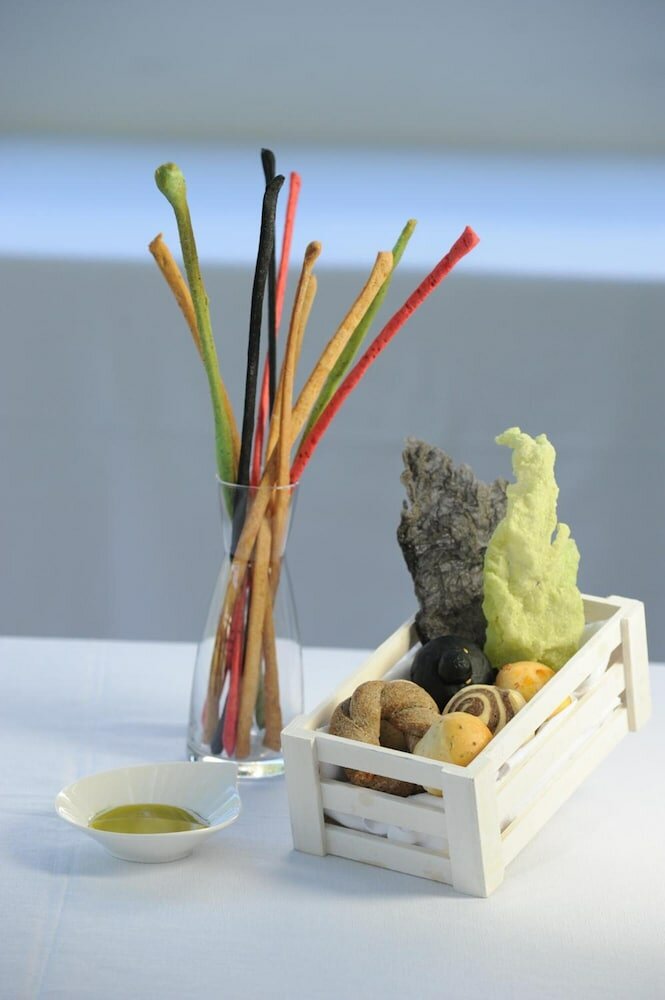 Фото Villa Maria Cristina