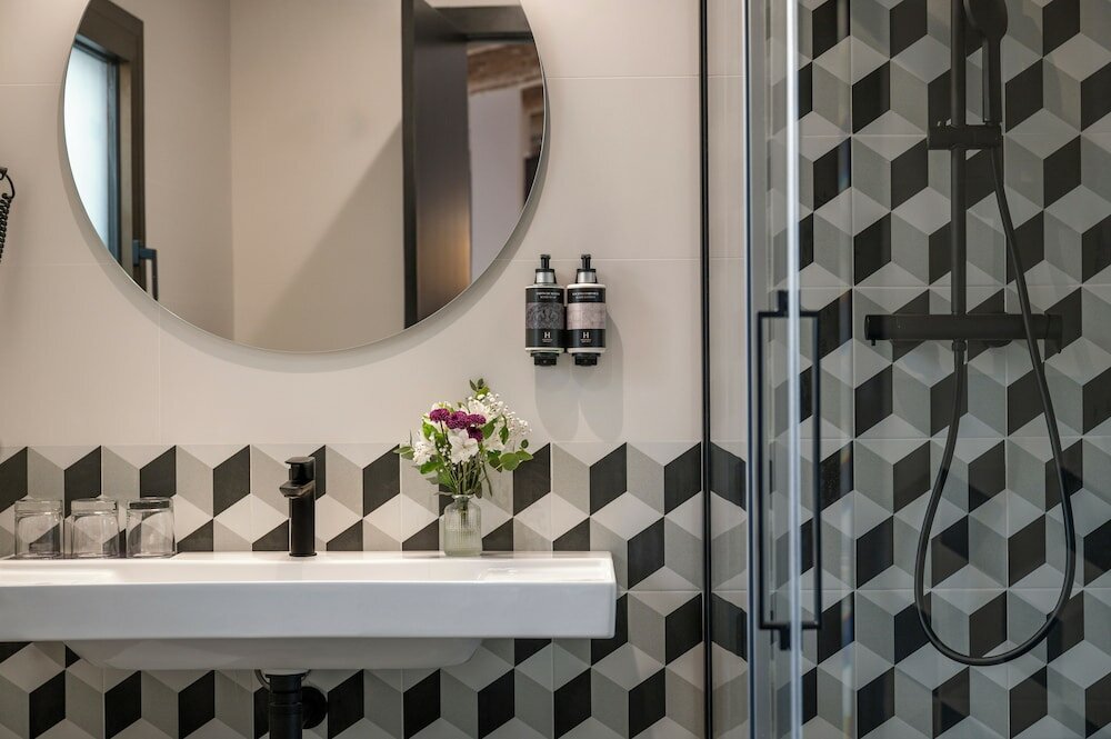 Фото Hesperia Barri Gòtic